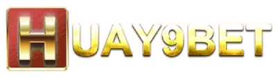 huay9bet