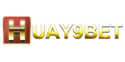 huay9bet